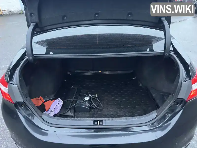 Toyota Corolla 2018, фото з оголошення 2 з 15, VIN NMTBE9JE40R252824