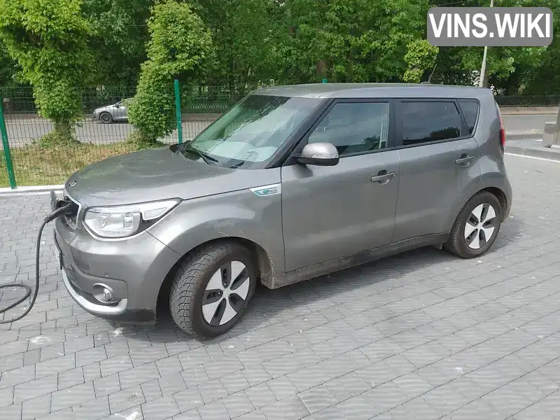 Kia Soul 2015, фото з оголошення 2 з 10, VIN KNAJX81EFF7002936