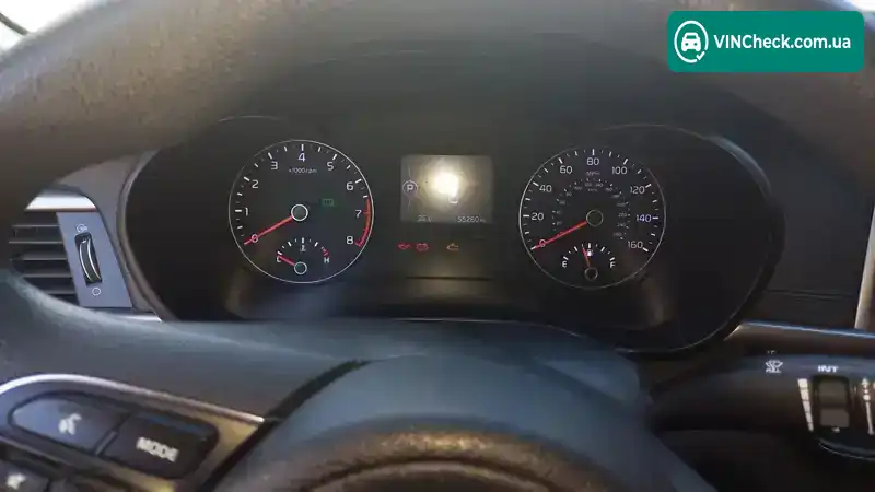 Kia Optima 2017, фото з оголошення 2 з 21, VIN 5XXGT4L30HG155032