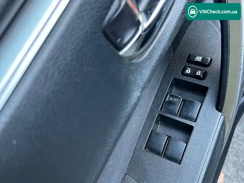 Toyota Corolla 2014, фото з оголошення 1 з 20, VIN NMTBT4JE00R008712