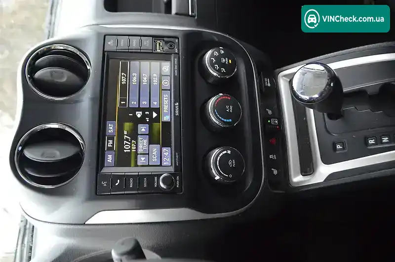 Jeep Compass 2015, фото з оголошення 2 з 20, VIN 1C4NJDEB4GD618526