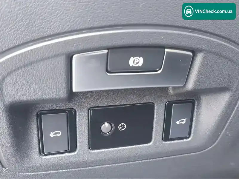 Jaguar I-Pace 2018, фото з оголошення 2 з 21, VIN SADHA2B11K1F67730