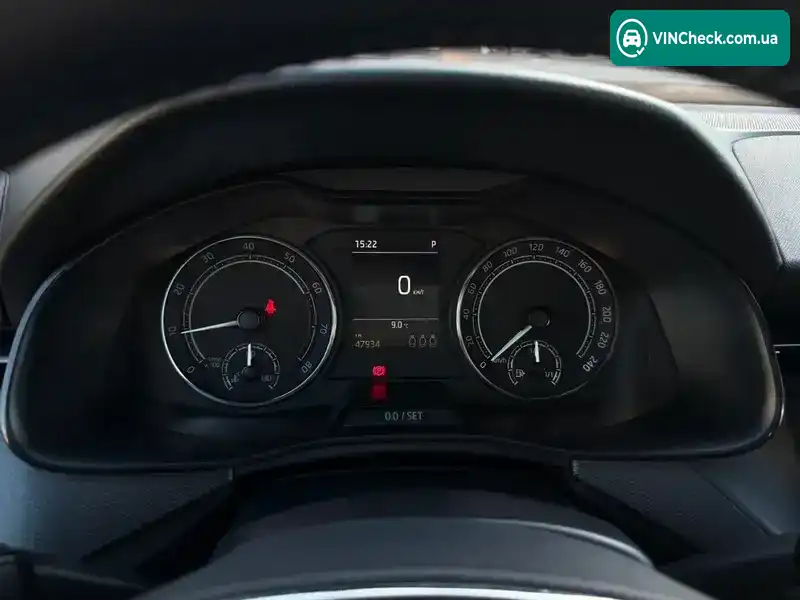 Skoda Kamiq 2021, фото з оголошення 2 з 11, VIN TMBGC4NW0M3080348