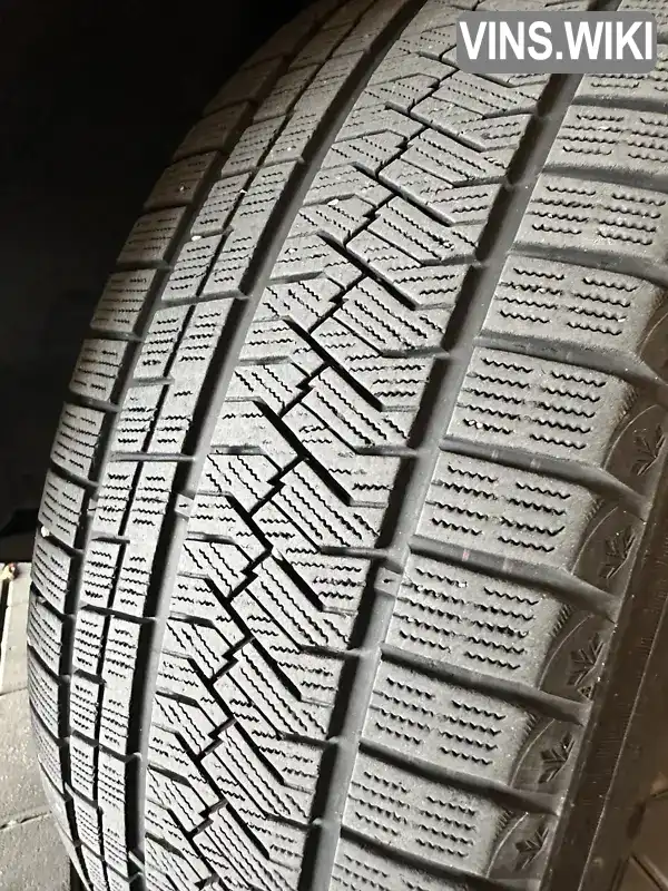 Mazda CX-9 2016, фото з оголошення 2 з 17, VIN JM3TCACY8G0118150