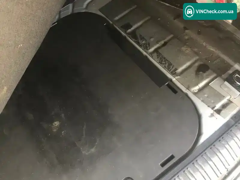 Ford Mondeo 2004, фото з оголошення 2 з 21, VIN WF0WXXGBBW4D26598