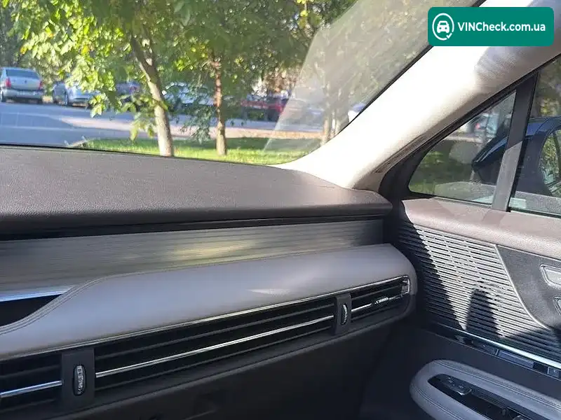 Lincoln Corsair 2020, фото з оголошення 2 з 17, VIN 5LMCJ1C95LUL30698