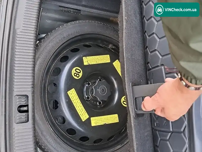 Audi A6 2013, фото з оголошення 2 з 20, VIN WAUAFCFC1EN012459