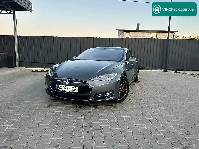 Tesla Model S 2014, фото з оголошення 2 з 20, VIN 5YJSA3H13EFP37867