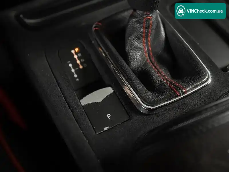 Maserati Quattroporte 2009, фото з оголошення 2 з 20, VIN ZAMJK39F990044451