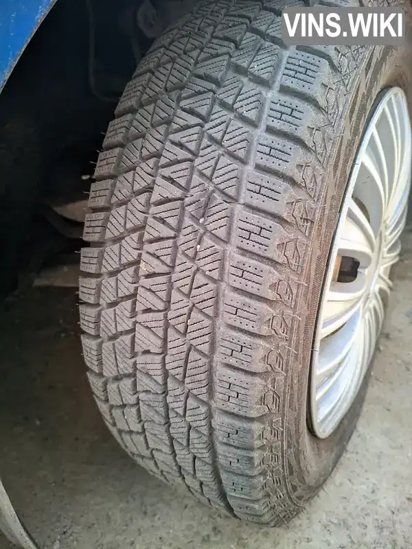 Mazda 323 2001, фото з оголошення 2 з 15, VIN JMZBJ14M211420021
