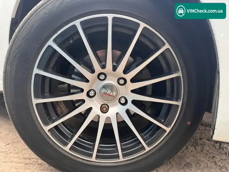 Mazda 3 2015, фото з оголошення 1 з 20, VIN JMZBM52A831300119