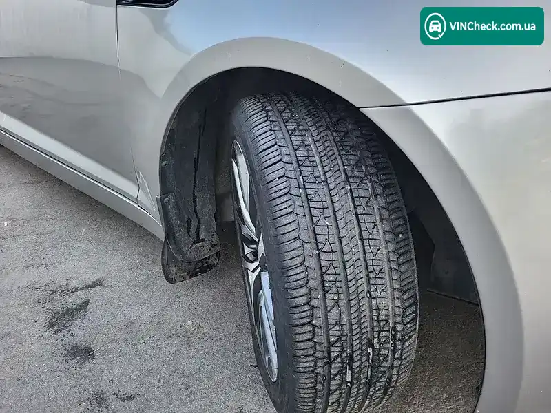 Kia Optima 2013, фото з оголошення 1 з 14, VIN 5XXGM4A72DG199899