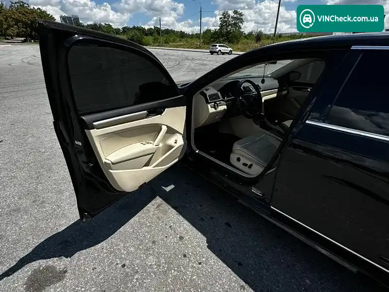 Volkswagen Passat 2016, фото з оголошення 2 з 18, VIN 1VWBT7A31HC012909