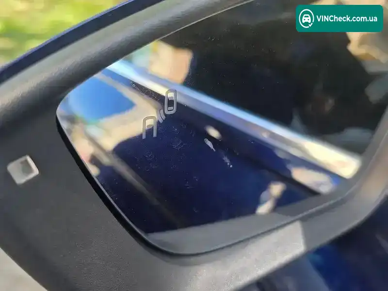 SEAT Tarraco 2019, фото з оголошення 1 з 12, VIN VSSZZZKNZLW010315