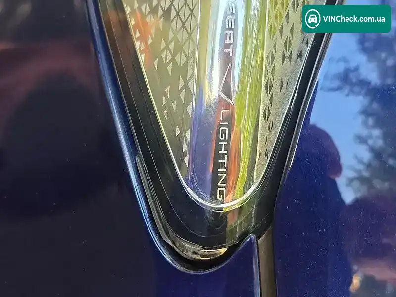 SEAT Tarraco 2019, фото з оголошення 2 з 12, VIN VSSZZZKNZLW010315