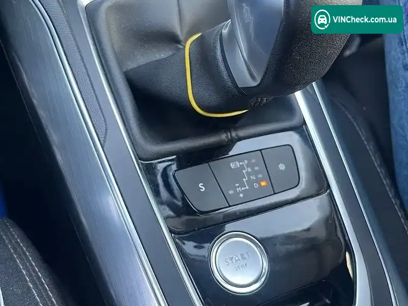 Peugeot 308 2017, фото з оголошення 2 з 20, VIN VF3LCBHZWHS041104