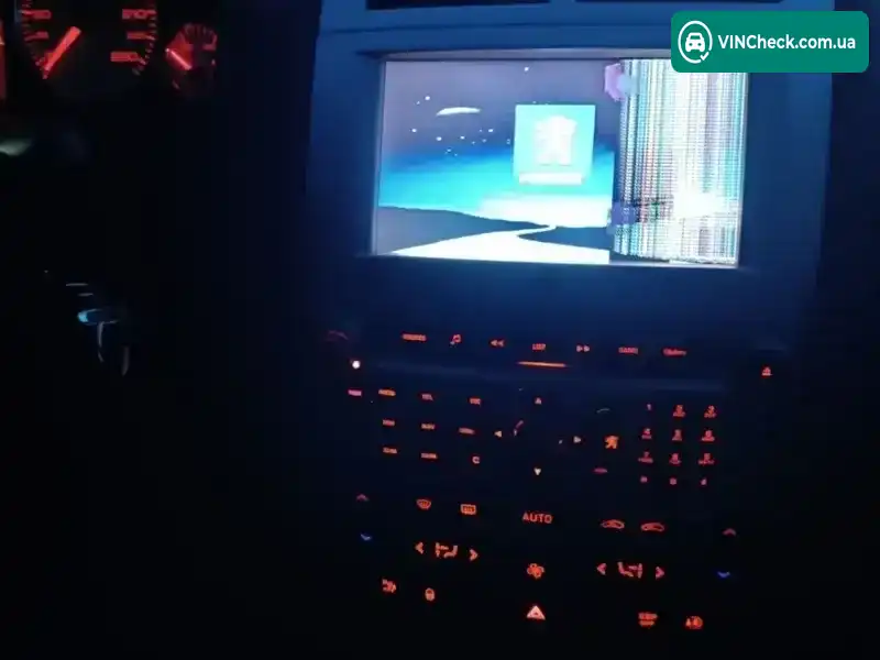 Peugeot 407 2007, фото з оголошення 2 з 15, VIN VF36E4HTH21648601
