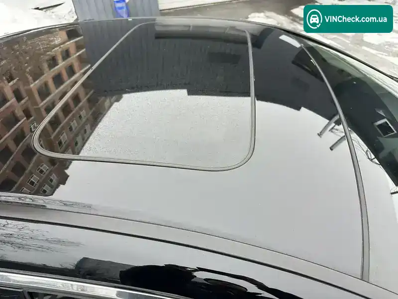 Acura TLX 2016, фото з оголошення 1 з 21, VIN 19UUB2F70HA004195