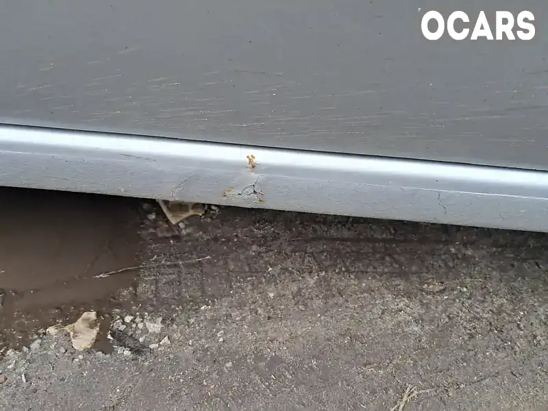 Mitsubishi Galant 2007, фото з оголошення 2 з 6, VIN 4P3SRDJ1A7E802917