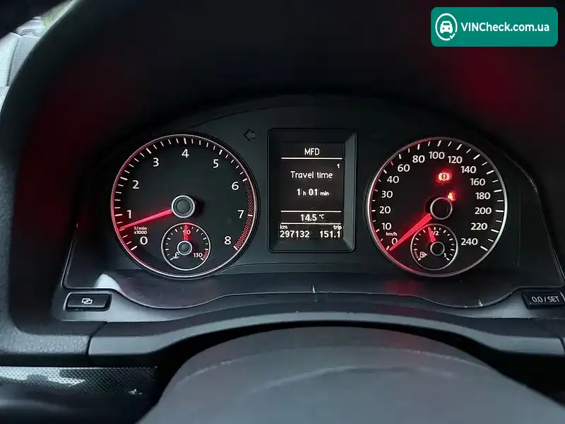 Volkswagen Jetta 2009, фото з оголошення 2 з 6, VIN WVWZZZ1KZAM012064