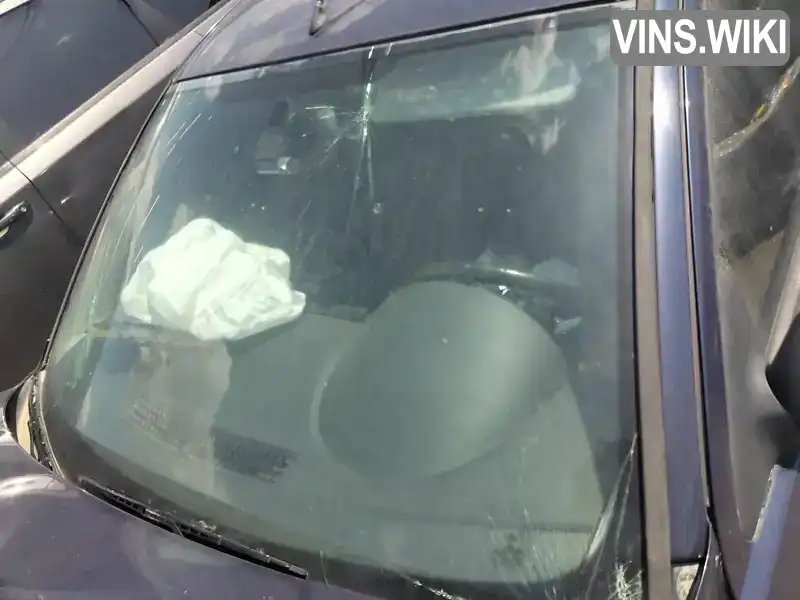 Ford Mondeo 2001, фото з оголошення 1 з 5, VIN WF05XXGBB51B79786