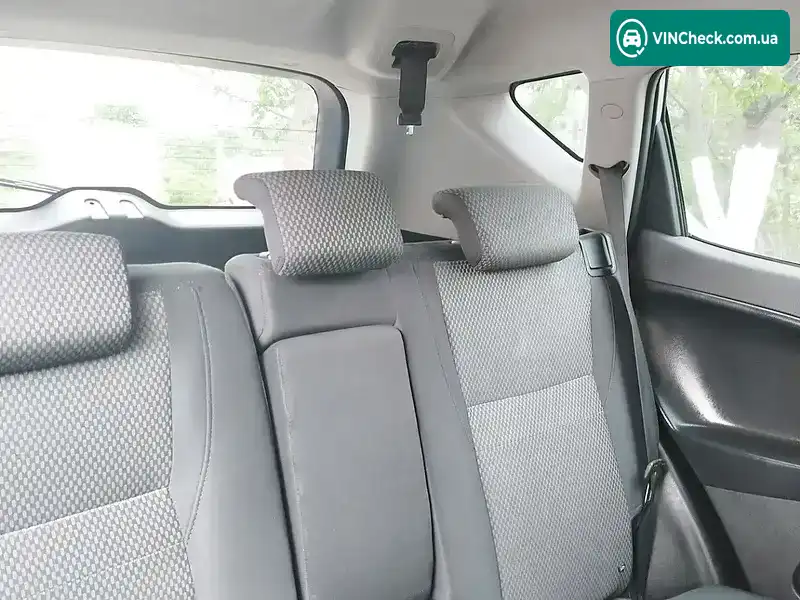 Geely Emgrand X7 2013, фото з оголошення 1 з 21, VIN Y7WNL1M18D0024449