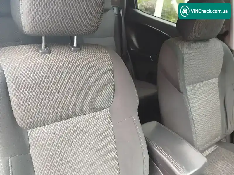 Geely Emgrand X7 2013, фото з оголошення 2 з 21, VIN Y7WNL1M18D0024449