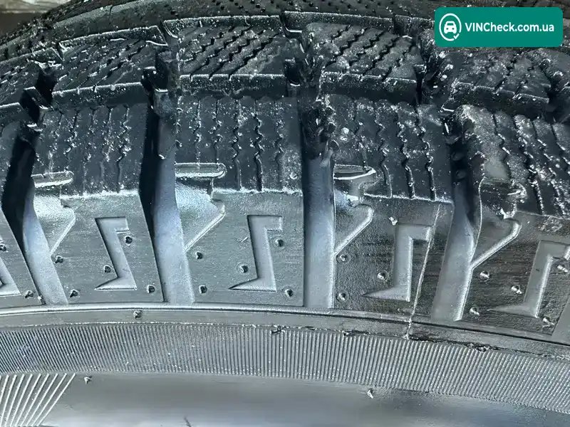 Mercedes-Benz Sprinter 2022, фото з оголошення 2 з 20, VIN W1Y4ECHY9NT120525