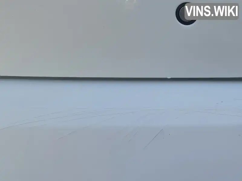 Fiat Linea 2011, фото з оголошення 2 з 10, VIN ZFA32300003149544
