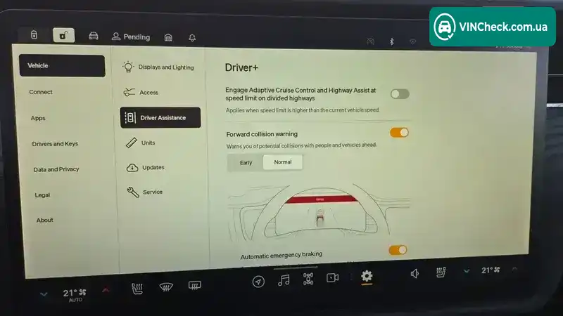 Rivian R1T 2024, фото з оголошення 2 з 21, VIN 7FCTGBAA5RN031637