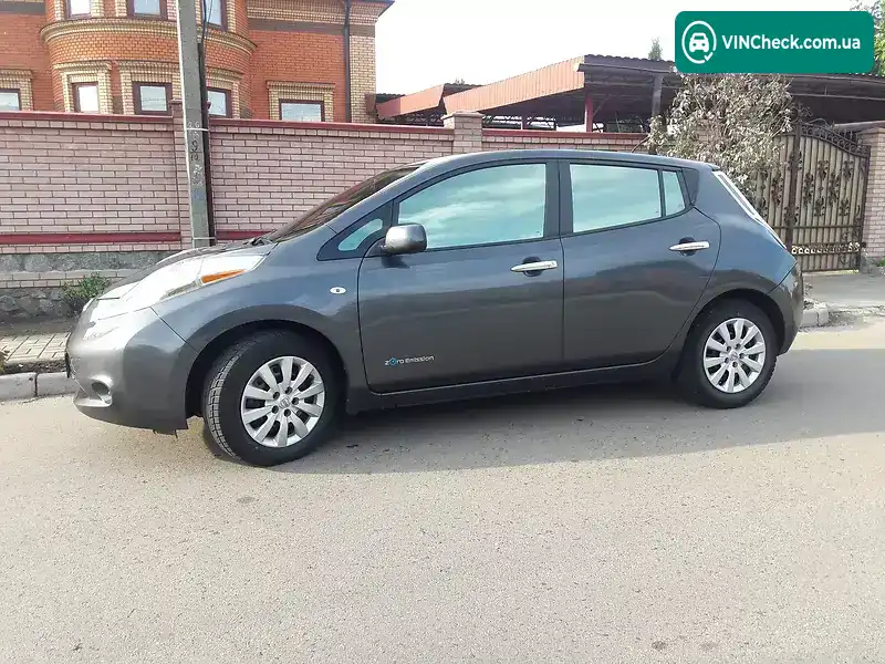 Honda Insight 2012, фото з оголошення 1 з 16, VIN JHMZE2H58DS000440