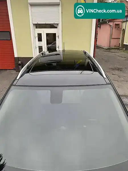 Nissan Rogue 2014, фото з оголошення 2 з 13, VIN 5N1AT2MV5EC759662
