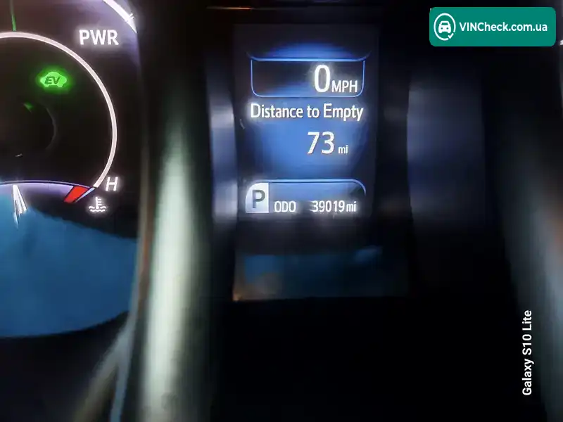 Toyota Avalon 2017, фото з оголошення 2 з 20, VIN 4T1BD1EB7JU062367