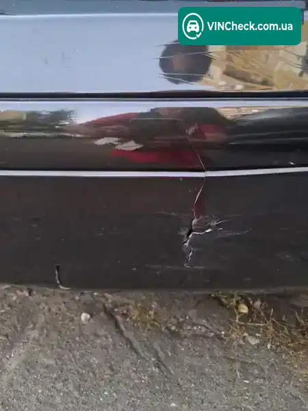 Nissan Micra 2006, фото з оголошення 2 з 21, VIN SJNFBAK12U2099858