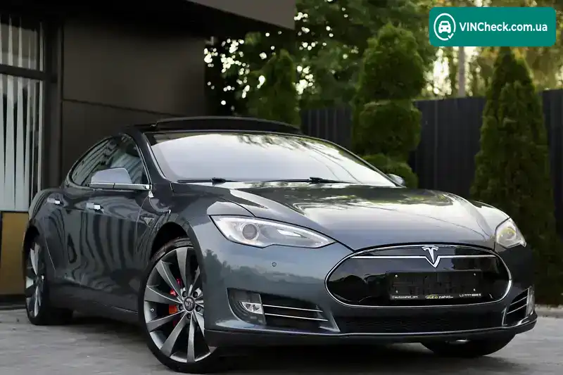 Tesla Model S 2013, фото з оголошення 2 з 21, VIN 5YJSA2DP6DFP14389