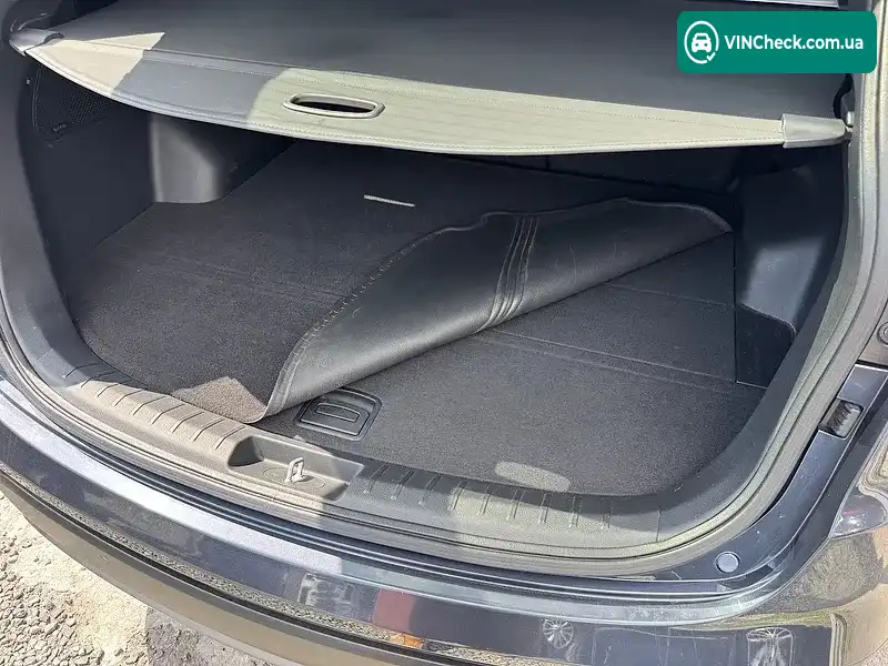 Hyundai Santa FE 2015, фото з оголошення 1 з 20, VIN 5XYZWDLA4GG312666