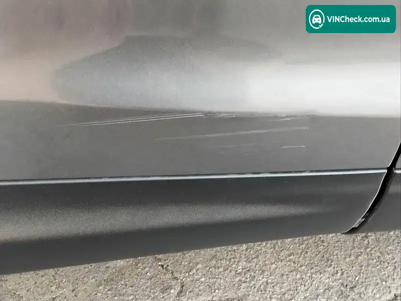 Nissan Qashqai 2015, фото з оголошення 2 з 20, VIN SJNFAAJ11U1357942