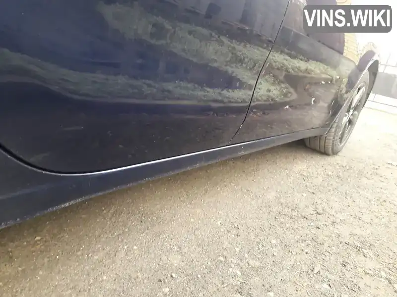 Dodge Dart 2014, фото з оголошення 2 з 17, VIN 1C3CDFBB8FD144632