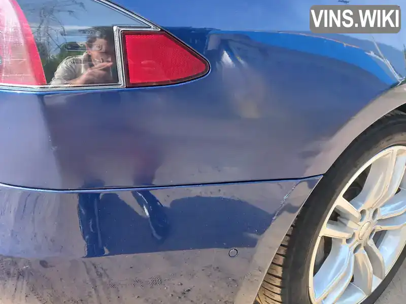 Tesla Model S 2016, фото з оголошення 2 з 21, VIN 5YJSA7E24GF144932