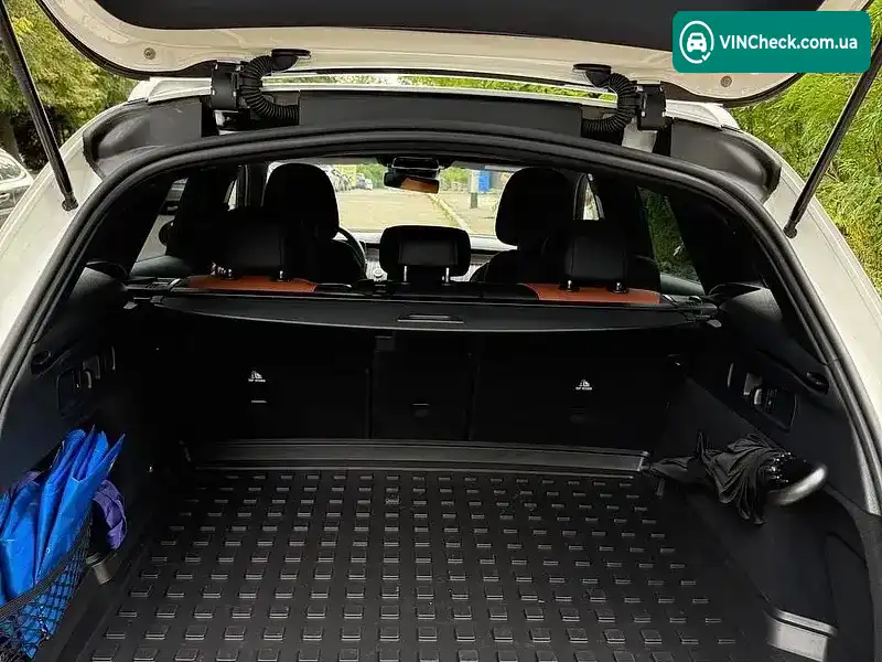 Mercedes-Benz GLC-Class 2025, фото з оголошення 2 з 12, VIN W1NKM0FB0TF444723