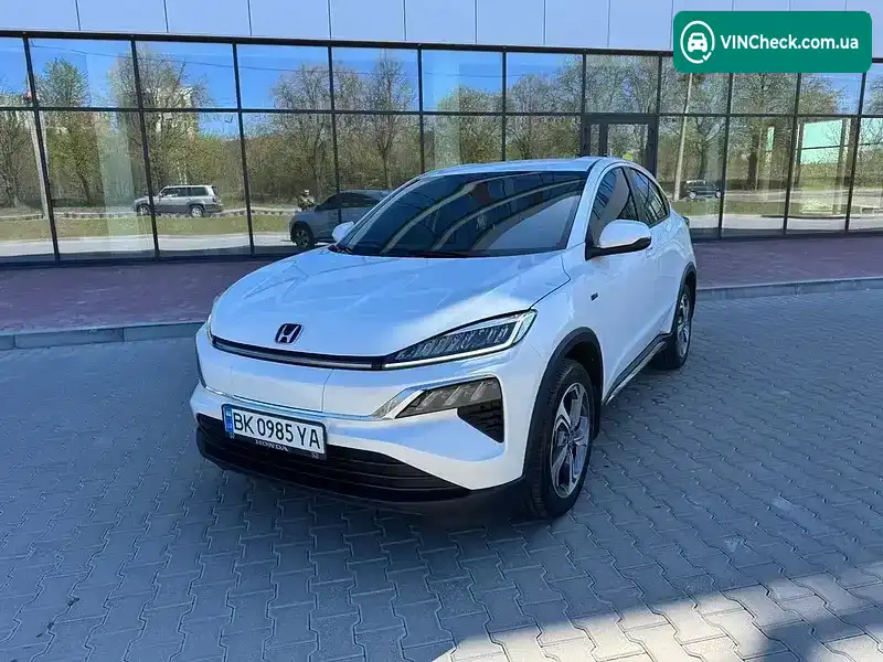 Honda M-NV 2022, фото з оголошення 2 з 17, VIN LVHDH2857N5006693