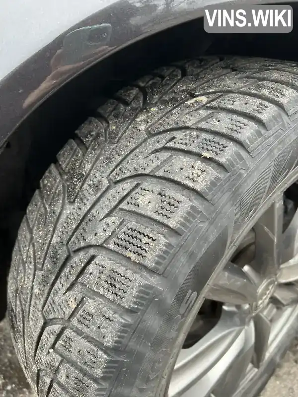 Audi A4 2009, фото з оголошення 2 з 9, VIN WAUZZZ8K5AN007194