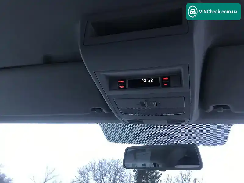 Volkswagen Transporter 2016, фото з оголошення 1 з 20, VIN WV1ZZZ7HZGH080034