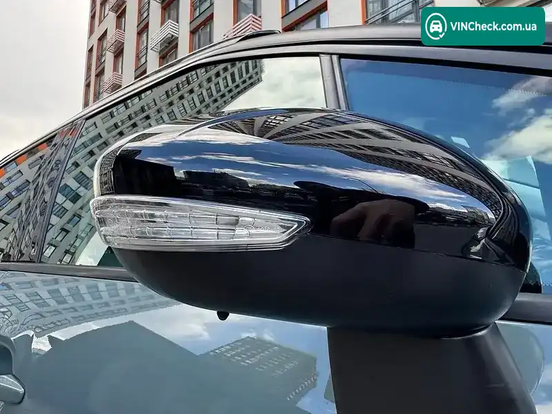 Citroen C3 Aircross 2021, фото з оголошення 2 з 21, VIN VF72CYHX1M4347108