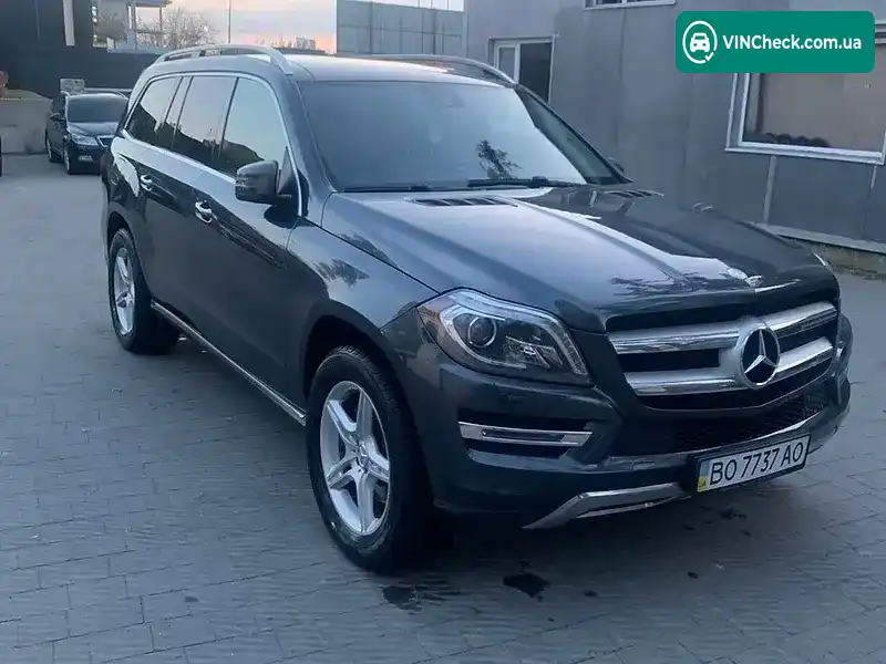 Subaru XV 2012, фото з оголошення 1 з 12, VIN 4JGDF2EE0DA162271