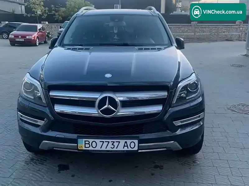 Subaru XV 2012, фото з оголошення 2 з 12, VIN 4JGDF2EE0DA162271