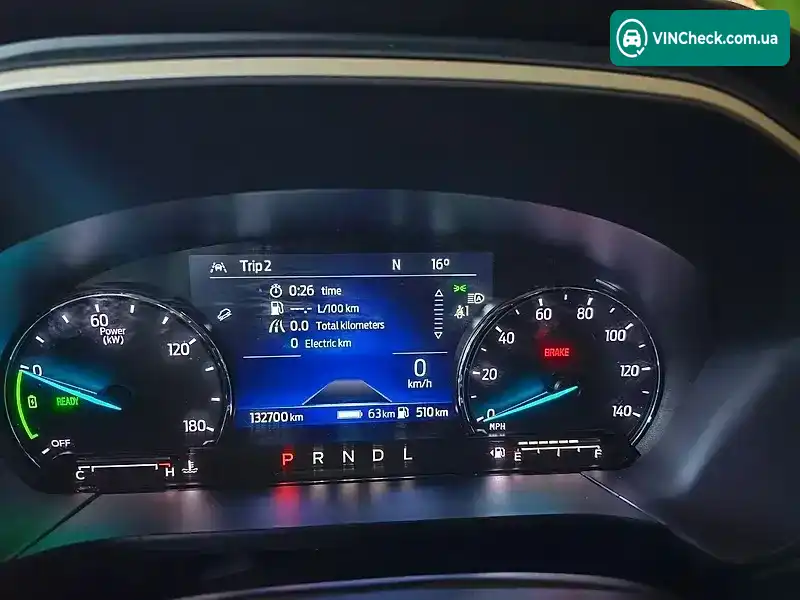 Ford Escape 2022, фото з оголошення 2 з 11, VIN 1FMCU0EZ3NUA86442
