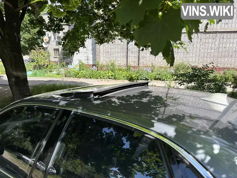 Audi A8 1999, фото з оголошення 1 з 10, VIN WAUZZZ4DZXN008288