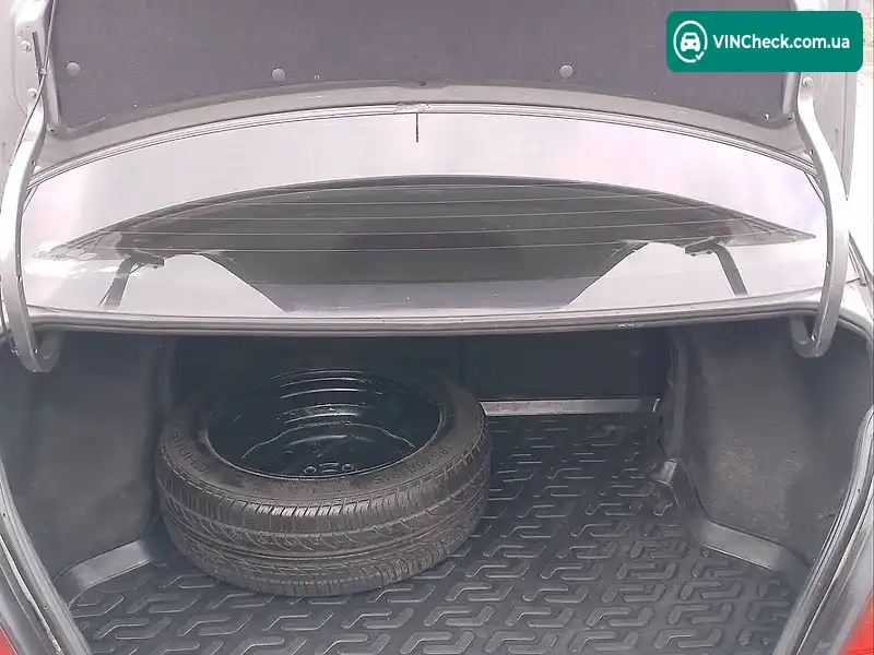 Geely MK 2014, фото з оголошення 1 з 20, VIN LB37624S3FL001208
