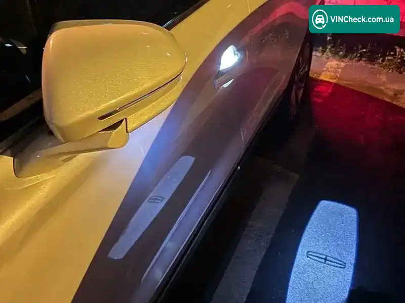 Lincoln MKC 2018, фото з оголошення 2 з 20, VIN 5LMCJ2D99KUL10053